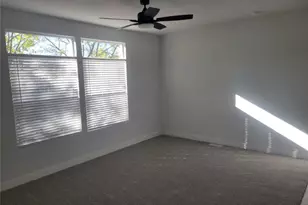 25177 Avenida Valencia, Homeland, CA 92548 - Photo 10