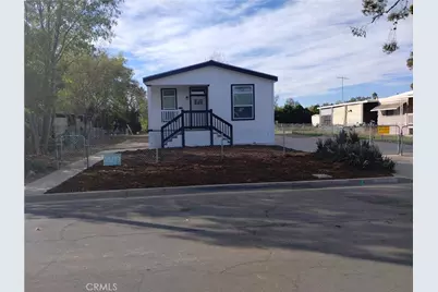 25177 Avenida Valencia, Homeland, CA 92548 - Photo 1
