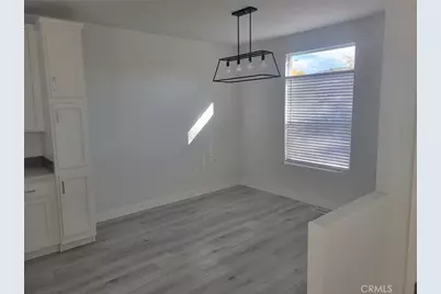 25177 Avenida Valencia, Homeland, CA 92548 - Photo 8