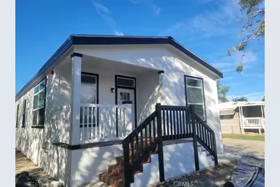 25177 Avenida Valencia, Homeland, CA 92548 - Photo 4