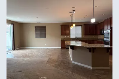 30896 Windflower, Murrieta, CA 92563 - Photo 4