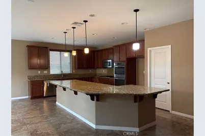 30896 Windflower, Murrieta, CA 92563 - Photo 6