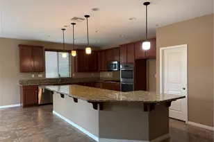 30896 Windflower, Murrieta, CA 92563 - Photo 6