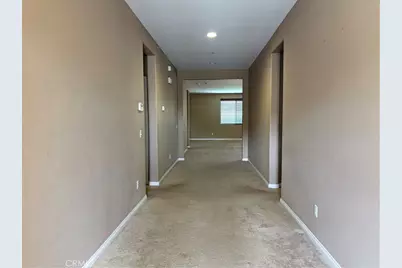 30896 Windflower, Murrieta, CA 92563 - Photo 2