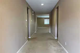30896 Windflower, Murrieta, CA 92563 - Photo 2