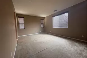 30896 Windflower, Murrieta, CA 92563 - Photo 8