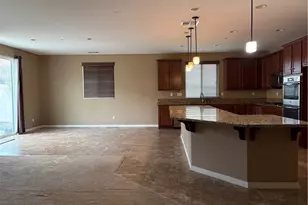 30896 Windflower, Murrieta, CA 92563 - Photo 4