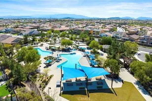 30896 Windflower, Murrieta, CA 92563 - Photo 12