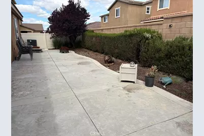 30896 Windflower, Murrieta, CA 92563 - Photo 10