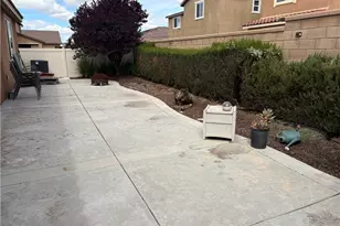 30896 Windflower, Murrieta, CA 92563 - Photo 10