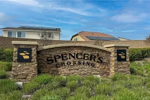 30896 Windflower, Murrieta, CA 92563 - Photo 10