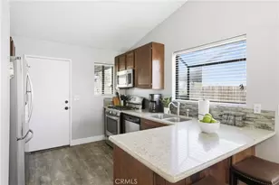 377 Quandt Ranch, San Jacinto, CA 92583 - Photo 12