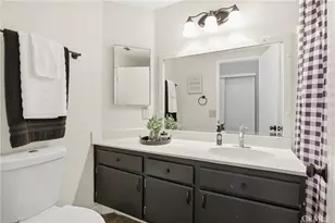 377 Quandt Ranch, San Jacinto, CA 92583 - Photo 20