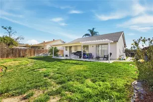 377 Quandt Ranch, San Jacinto, CA 92583 - Photo 24