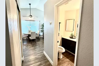 377 Quandt Ranch, San Jacinto, CA 92583 - Photo 20