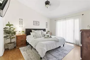 377 Quandt Ranch, San Jacinto, CA 92583 - Photo 4