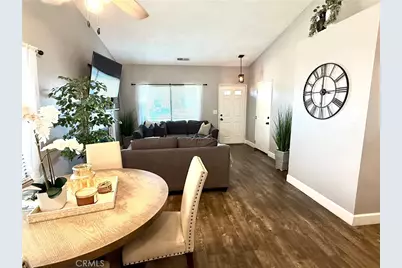 377 Quandt Ranch, San Jacinto, CA 92583 - Photo 14