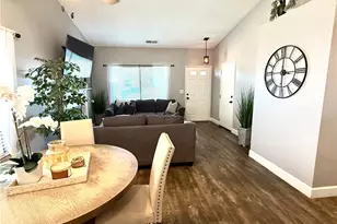 377 Quandt Ranch, San Jacinto, CA 92583 - Photo 14