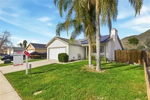 377 Quandt Ranch, San Jacinto, CA 92583 - Photo 6