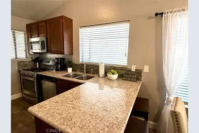 377 Quandt Ranch, San Jacinto, CA 92583 - Photo 8