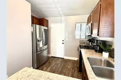 377 Quandt Ranch, San Jacinto, CA 92583 - Photo 10