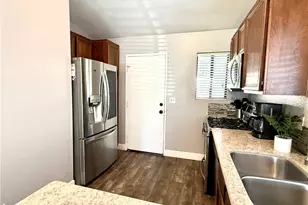 377 Quandt Ranch, San Jacinto, CA 92583 - Photo 10