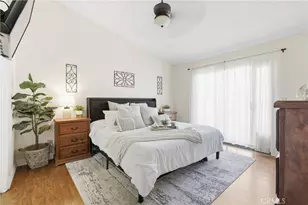 377 Quandt Ranch, San Jacinto, CA 92583 - Photo 16