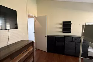 377 Quandt Ranch, San Jacinto, CA 92583 - Photo 30