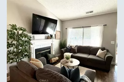 377 Quandt Ranch, San Jacinto, CA 92583 - Photo 4