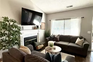 377 Quandt Ranch, San Jacinto, CA 92583 - Photo 4