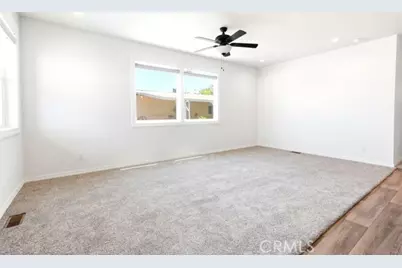 1536 S State Street #122, Hemet, CA 92543 - Photo 8