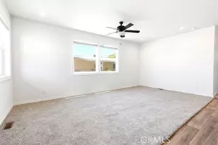 1536 S State St, Hemet, CA 92543 - Photo 8