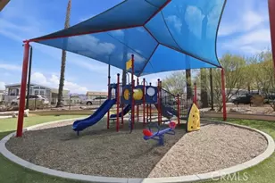 1536 S State St, Hemet, CA 92543 - Photo 32