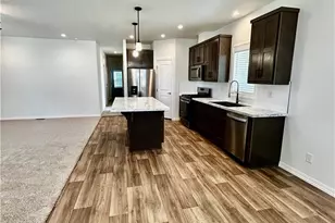 1536 S State St, Hemet, CA 92543 - Photo 10