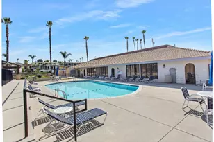 1536 S State St, Hemet, CA 92543 - Photo 26