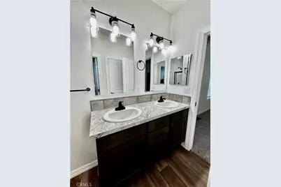 1536 S State Street #122, Hemet, CA 92543 - Photo 20