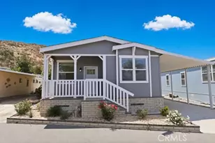 1536 S State St, Hemet, CA 92543 - Photo 1
