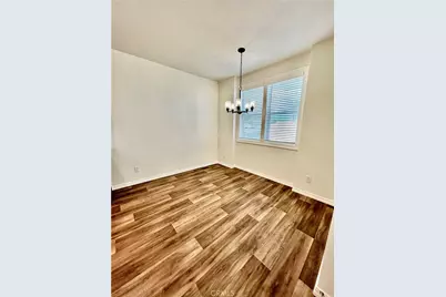 1536 S State Street #122, Hemet, CA 92543 - Photo 8