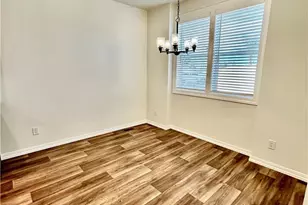 1536 S State St, Hemet, CA 92543 - Photo 8