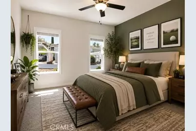 1536 S State Street #122, Hemet, CA 92543 - Photo 26