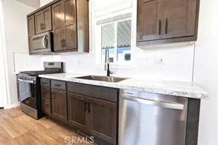 1536 S State St, Hemet, CA 92543 - Photo 12