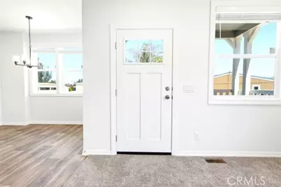 1536 S State Street #122, Hemet, CA 92543 - Photo 6