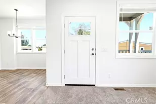 1536 S State St, Hemet, CA 92543 - Photo 6