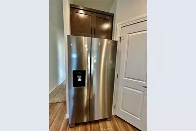 1536 S State Street #122, Hemet, CA 92543 - Photo 14