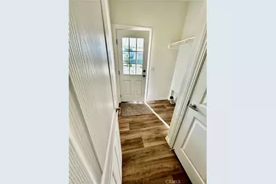 1536 S State Street #122, Hemet, CA 92543 - Photo 16