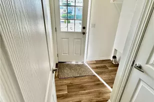 1536 S State St, Hemet, CA 92543 - Photo 16