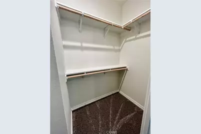 1536 S State Street #122, Hemet, CA 92543 - Photo 24