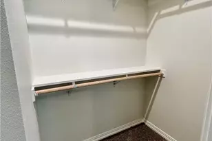 1536 S State St, Hemet, CA 92543 - Photo 24