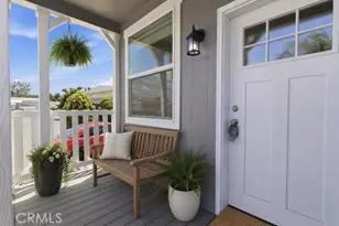 1536 S State St, Hemet, CA 92543 - Photo 4