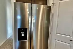 1536 S State St, Hemet, CA 92543 - Photo 12